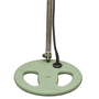 ATMID&trade;