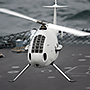 CAMCOPTER<sup>&reg;</sup> S-100