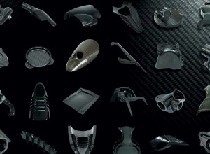 Composite Technology