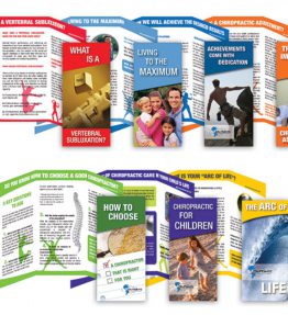 products_brochure
