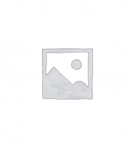 woocommerce-placeholder
